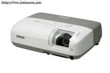 한국엡손, 모바일 및 멀티미디어 프로젝터 7종 출시