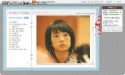 상혼에 얼룩진 故최진실 자서전(?), 개정판이 초판으로 출시돼 물의