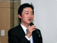 인텔, 그린PC 앞세운 메인보드 선보여