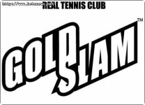 골드슬램, 늦가을 테니스 현장 체험