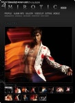 동방신기 ‘유노윤호’ … “IMF 때 을지로 3가역에서 노숙해”
