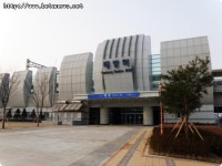 수도권 전철, 충청 중서부권까지 확대...장항선 천안～신창간 전철 연장개통