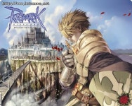 라그나로크 온라인, 골드 PC방에서 화끈한 이벤트가 시작된다