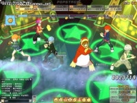 팝스테이지, 고품격 게임 음악을 연주하세요