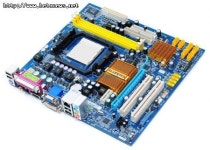 [기획연재] 메인보드로 알아본 AMD 페넘2 프로세서 호환성 가이드