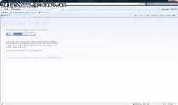 [팁테크] IE8, 인프라이빗 브라우저로 깔끔한 웹서핑 즐기자