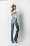 위즈위드, 제임스진 09 S/S COLLECTION 런칭