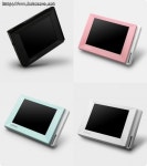 코원 D2 플러스, 차별화된 BBE+ 음장으로 실감나는 사운드를~