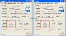 더욱 강해진 2009년형 ‘원조 넷북’, 아수스 Eee PC 1000HE 마이티