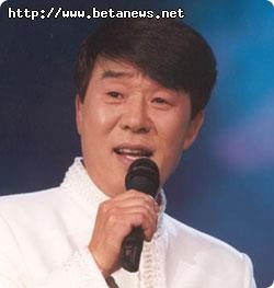 트로트 4대 천왕 현철 별세, 송대관 신곡 지갑이 형님 화제