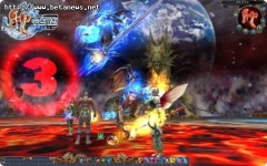 수온라인, 퀴즈로 레벨업 하자