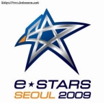 아시아 챔피언십, 본격적인 시작