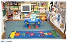 아이들 영어교재, 70% 이상 엄마가 구매