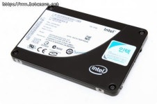 그래픽카드 최초 1GHz! XFX 라데온 HD 4890 블랙에디션