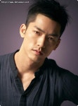 이용우, SBS스타일 민준역 캐스팅