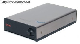 소중한 디지털 추억을 담는 장소, 삼성전자 ‘스토리 스테이션’