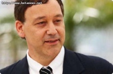 워크래프트 영화, 스파이더맨의 