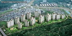 고양4차 풍림아이원 특별분양