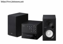 소니코리아, 미니 시어터 ‘CMT-DH50R’ 출시