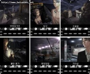 EA모바일, 하얀섬 이통 3사 출시 완료