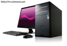 선택과 집중 삼보컴퓨터, 고성능 PC 드림시스 P5 출시