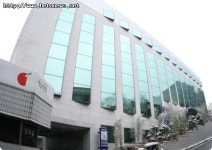 제일병원, 본관 리모델링 완료. 300병상 정상 운영