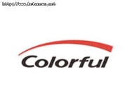 중국 PC시장에서 컬러풀은? 대단해요~