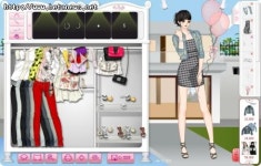 쇼핑과 게임 기능성 패션게임 ‘스타일업’ 특허 취득