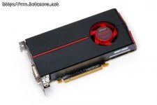 앱솔루트, Argon RadeonHD 5770/50 1GB GDDR5 시리즈 출시