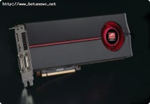 ‘가격 반전’ 라데온 HD 5800 시리즈, 프리미엄 무섭네...