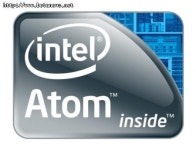 인텔, 차세대 아톰으로 넷북·넷톱 성공신화 이어가나