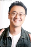 개그맨 권영찬, 쐬리란 물고기에 쏘여 12시간 마비될뻔