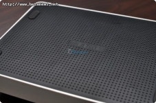 초고속 유무선 공유기의 선두주자로 거듭난다! IpTime N6004