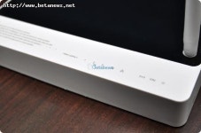 초고속 유무선 공유기의 선두주자로 거듭난다! IpTime N6004
