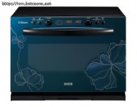 추운 겨울 건강 관리가 쉬워지는 똑똑한 제품들로 웰빙 생활 누려라!