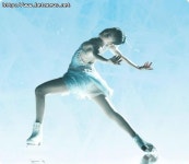 내 손안의 김연아, 모바일 게임으로 만난다