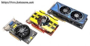 순수 엔비디아 그래픽카드, 컬러풀의 ‘히어로’와 ‘아이게임’에 주목하라