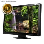 [추천]고품질 26형 와이드, 알파스캔 프레스티지 J2600DHS