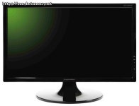 넵튠티앤디, LCD 모니터 브랜드 ‘그래픽웨어’ 선봬