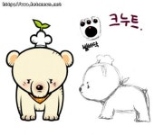 아쿠아쿠, 사전 공개 때 무엇이 달라졌나