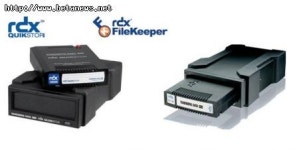 한성SMB-메디칼스탠다드, ‘RDX 퀵스토어’ 판매 제휴 체결