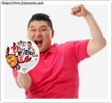 강호동 회당 출연료 800만 원 대, 행복한 노후설계 전략은?