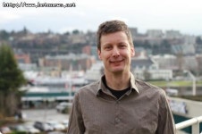 블루홀스튜디오 글로벌 공략, 북미시장 선점