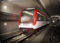 보라매공원~신대방역~난향동 약 4.3km 구간 ‘지하경전철’ 도입