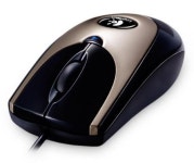 아이보라, 아수스 H55 보드 ‘2+1’ 이벤트 진행