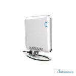 덩치 큰 데스크톱 PC 저물고 ‘미니 PC’가 뜬다