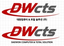 대원씨티에스, 상호 변경 통해 ‘제2의 창업’ 선언