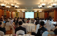 모뉴엘, 친환경 에너지 절감형 ‘소나무 PC’ 선보여