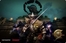 C9, 후반 스테이지 오픈으로 4대륙 전체 공개