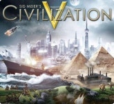 악마의 게임 문명5, 스페셜패키지 국내상륙